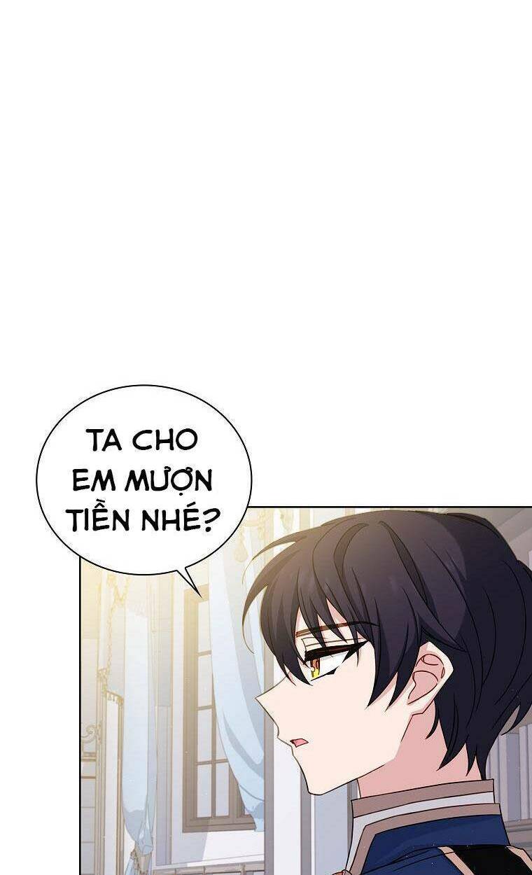 Tiểu Thư Muốn Được Nghỉ Ngơi Chapter 58 - Trang 2