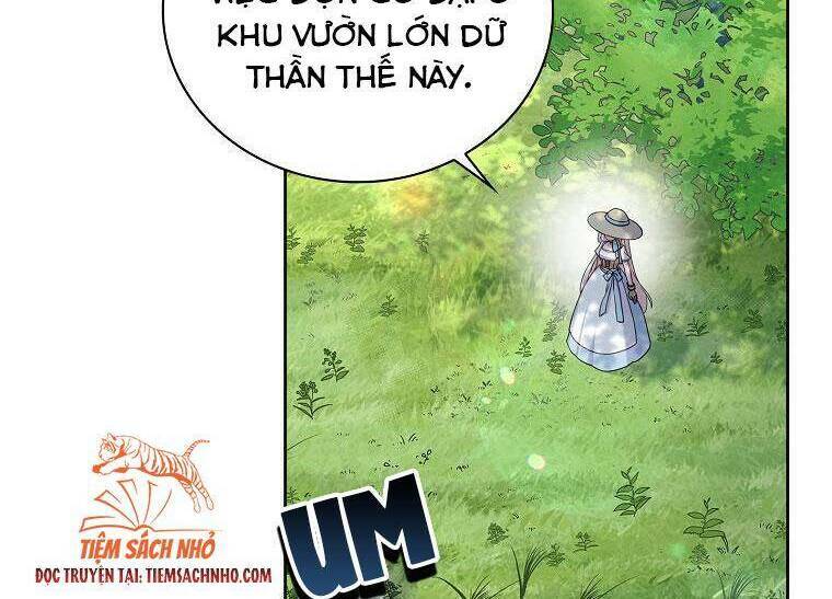 Tiểu Thư Muốn Được Nghỉ Ngơi Chapter 58 - Trang 2