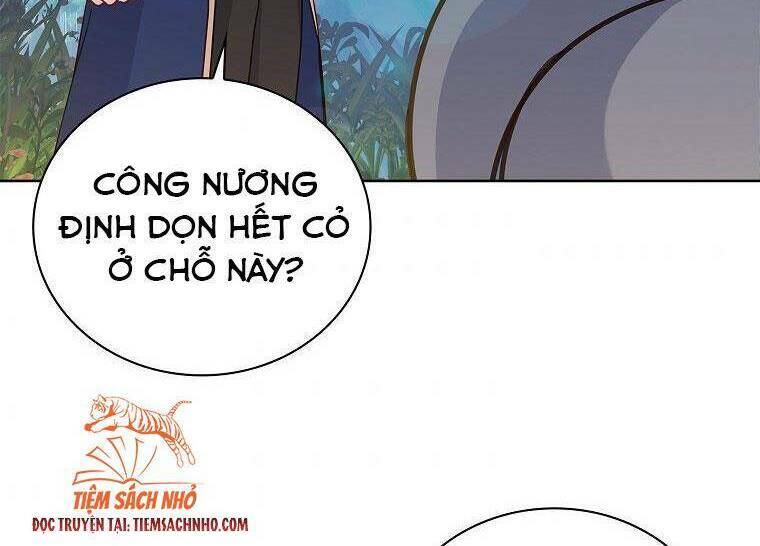 Tiểu Thư Muốn Được Nghỉ Ngơi Chapter 58 - Trang 2