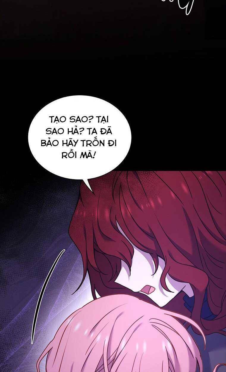 Tiểu Thư Muốn Được Nghỉ Ngơi Chapter 52 - Trang 2