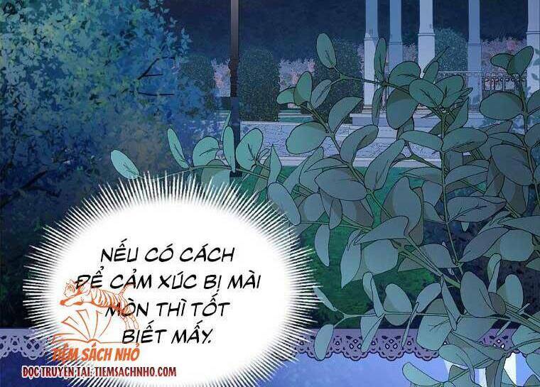 Tiểu Thư Muốn Được Nghỉ Ngơi Chapter 52 - Trang 2