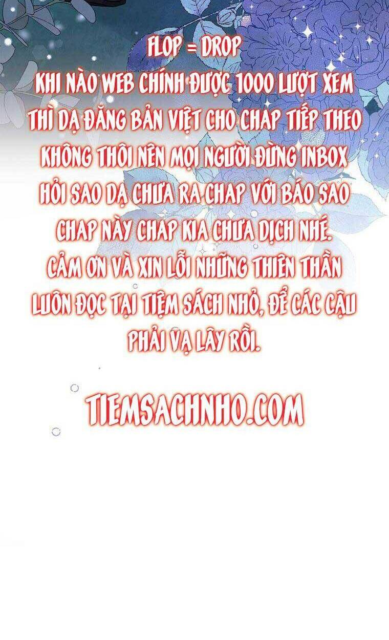 Tiểu Thư Muốn Được Nghỉ Ngơi Chapter 52 - Trang 2