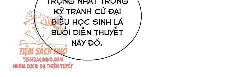 Tiểu Thư Muốn Được Nghỉ Ngơi Chapter 47 - Trang 2