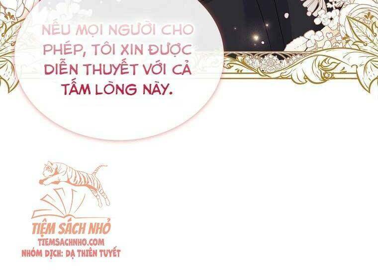 Tiểu Thư Muốn Được Nghỉ Ngơi Chapter 47 - Trang 2