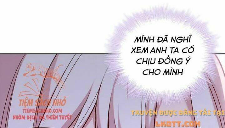 Tiểu Thư Muốn Được Nghỉ Ngơi Chapter 46 - Trang 2