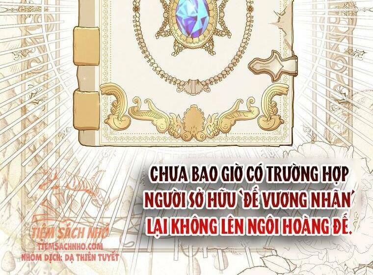 Tiểu Thư Muốn Được Nghỉ Ngơi Chapter 45 - Trang 2