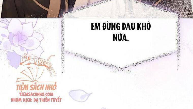 Tiểu Thư Muốn Được Nghỉ Ngơi Chapter 44 - Trang 2