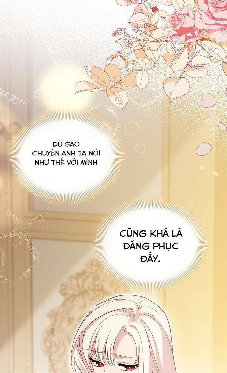 Tiểu Thư Muốn Được Nghỉ Ngơi Chapter 44 - Trang 2