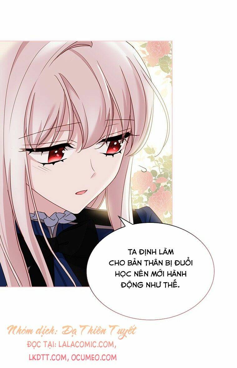 Tiểu Thư Muốn Được Nghỉ Ngơi Chapter 42 - Trang 2