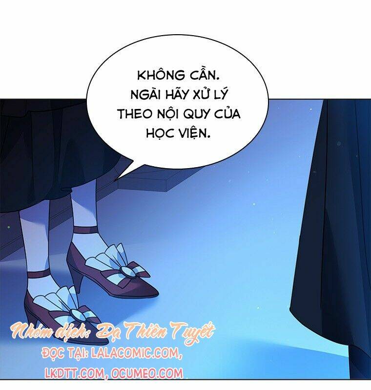 Tiểu Thư Muốn Được Nghỉ Ngơi Chapter 42 - Trang 2