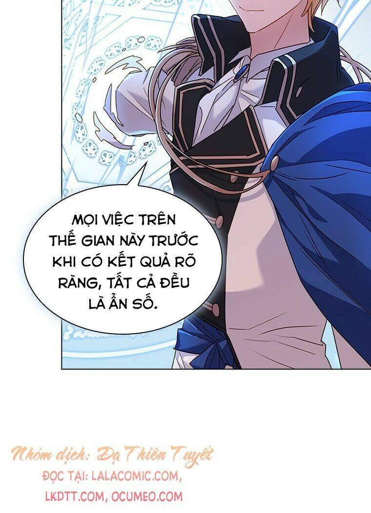 Tiểu Thư Muốn Được Nghỉ Ngơi Chapter 41 - Trang 2