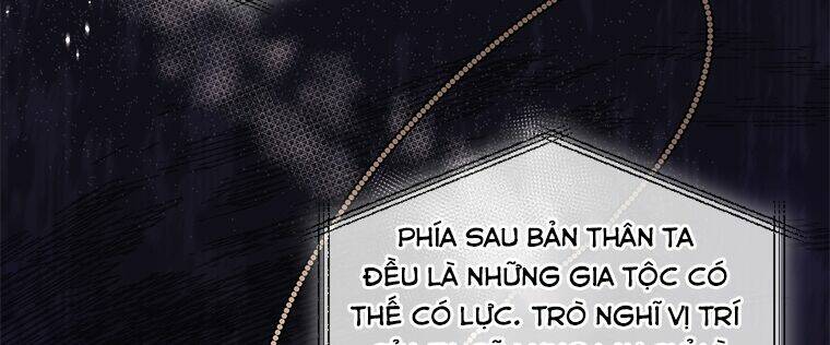 Tiểu Thư Muốn Được Nghỉ Ngơi Chapter 40 - Trang 2