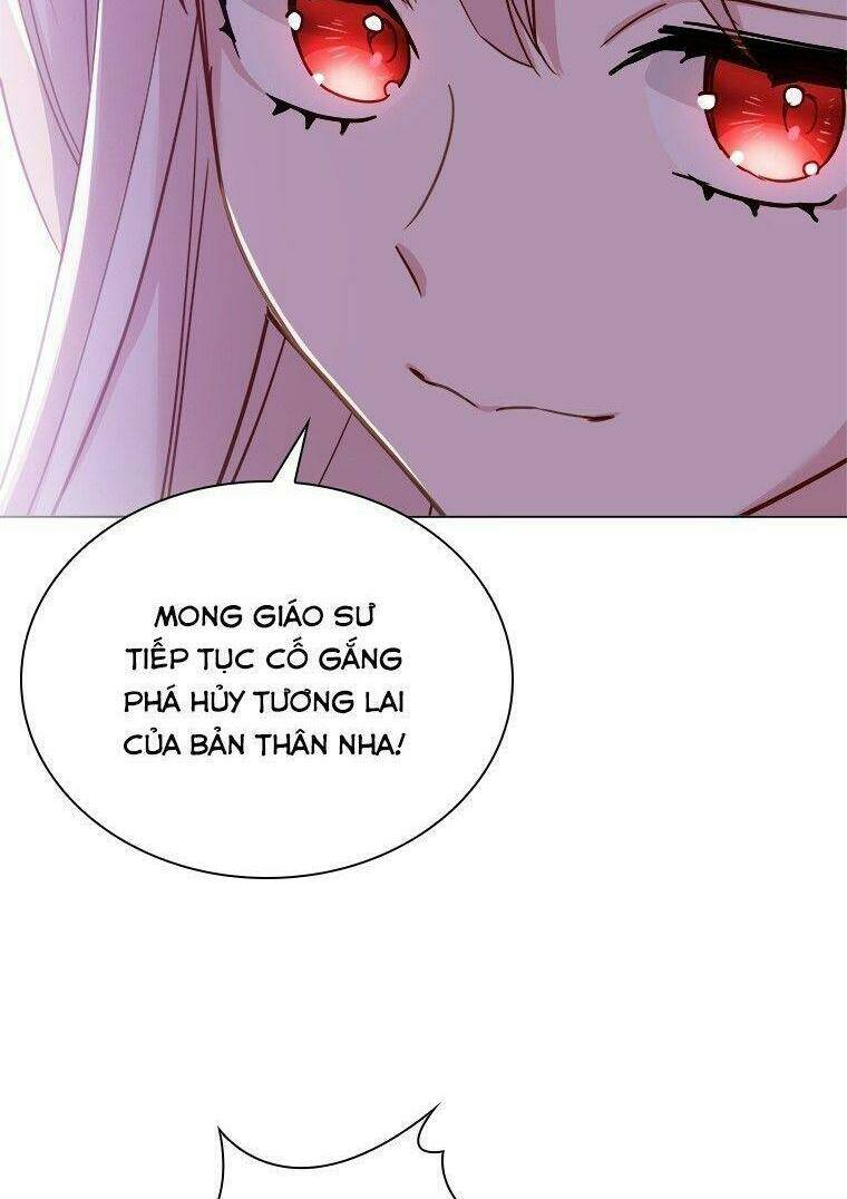 Tiểu Thư Muốn Được Nghỉ Ngơi Chapter 39 - Trang 2