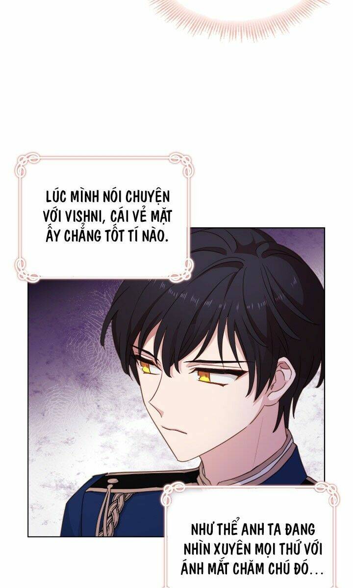 Tiểu Thư Muốn Được Nghỉ Ngơi Chapter 30 - Trang 2