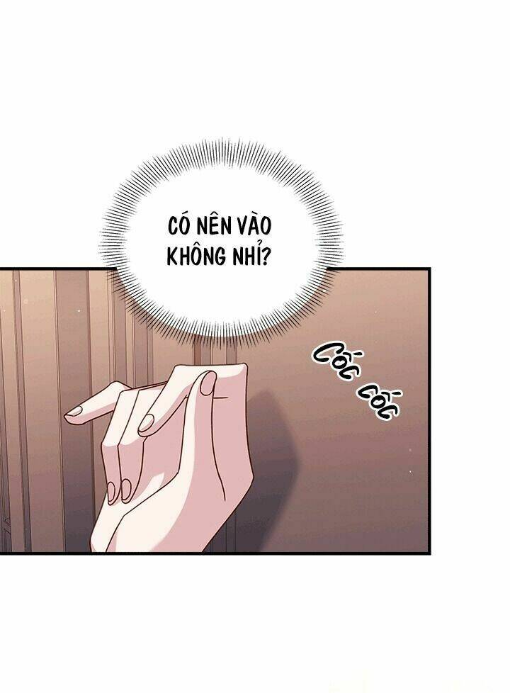 Tiểu Thư Muốn Được Nghỉ Ngơi Chapter 28 - Trang 2