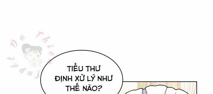 Tiểu Thư Muốn Được Nghỉ Ngơi Chapter 23 - Trang 2