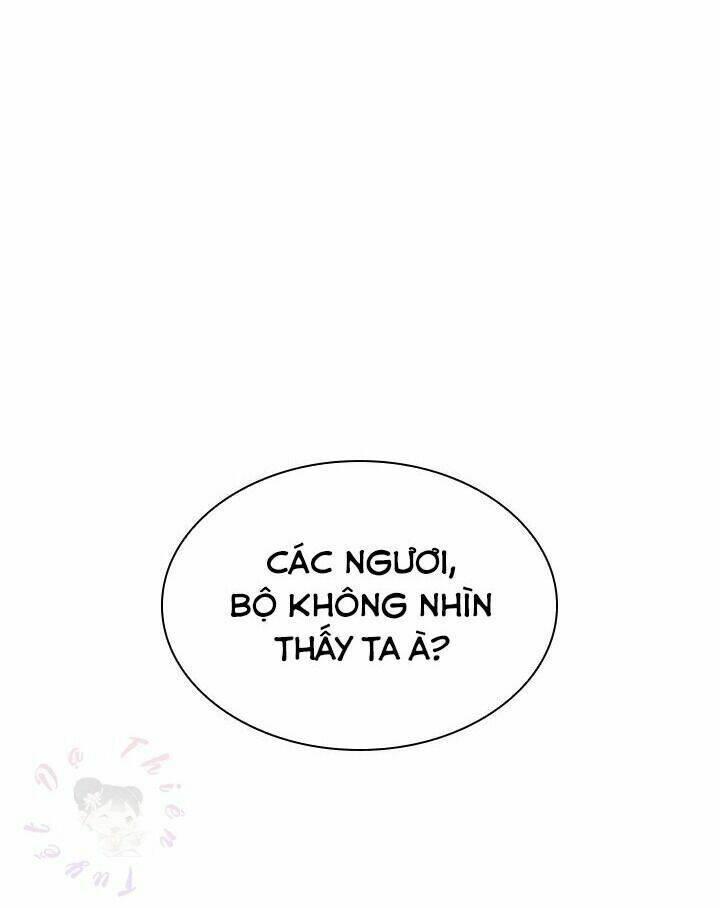 Tiểu Thư Muốn Được Nghỉ Ngơi Chapter 17 - Trang 2