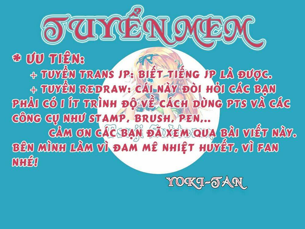 Học Viện Anh Hùng Ngoại Truyện Chapter 0 - Trang 2