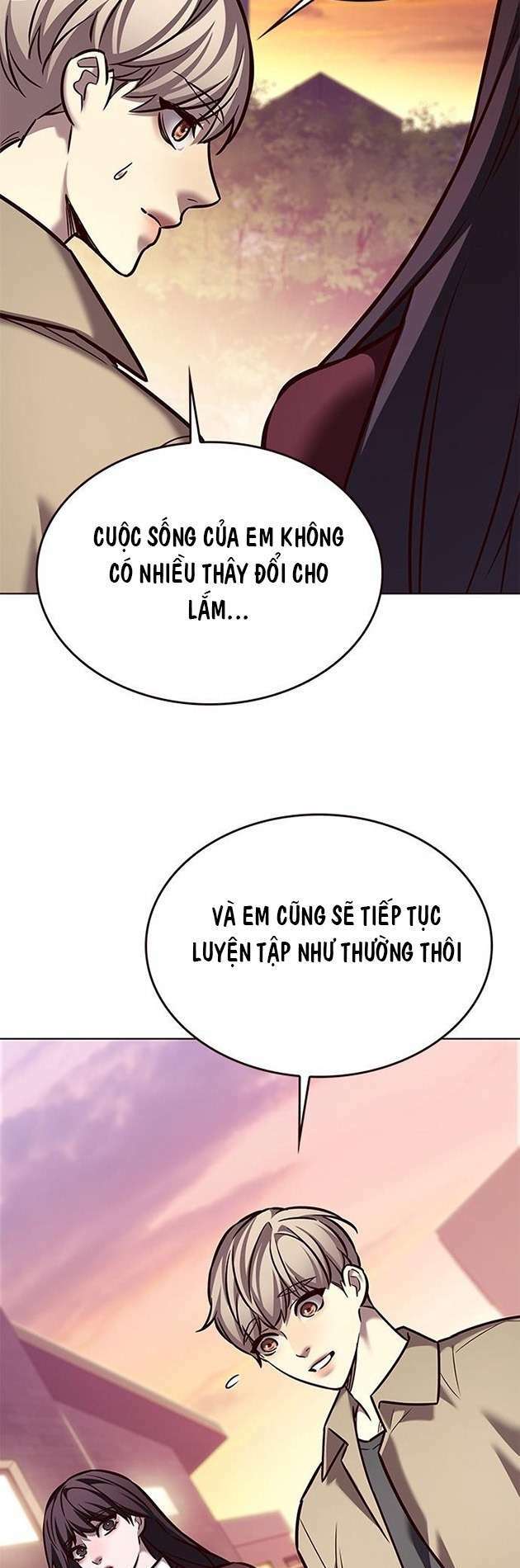 Tôi Chỉ Biết Làm Phim Dở Thôi Chapter 276 - Trang 2