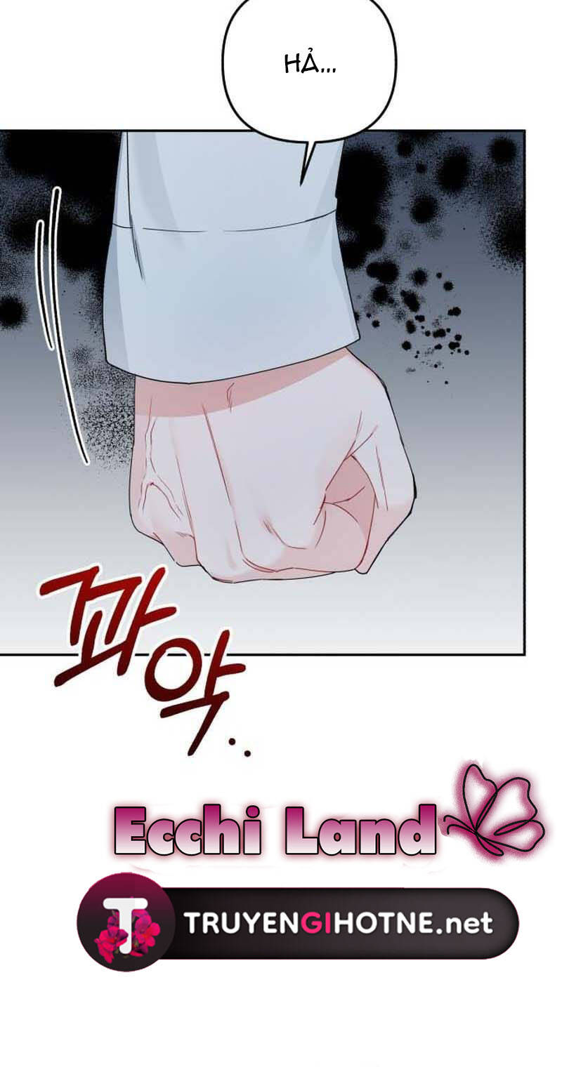 Nàng Bạch Tuyết Chapter 32.2 - Trang 2