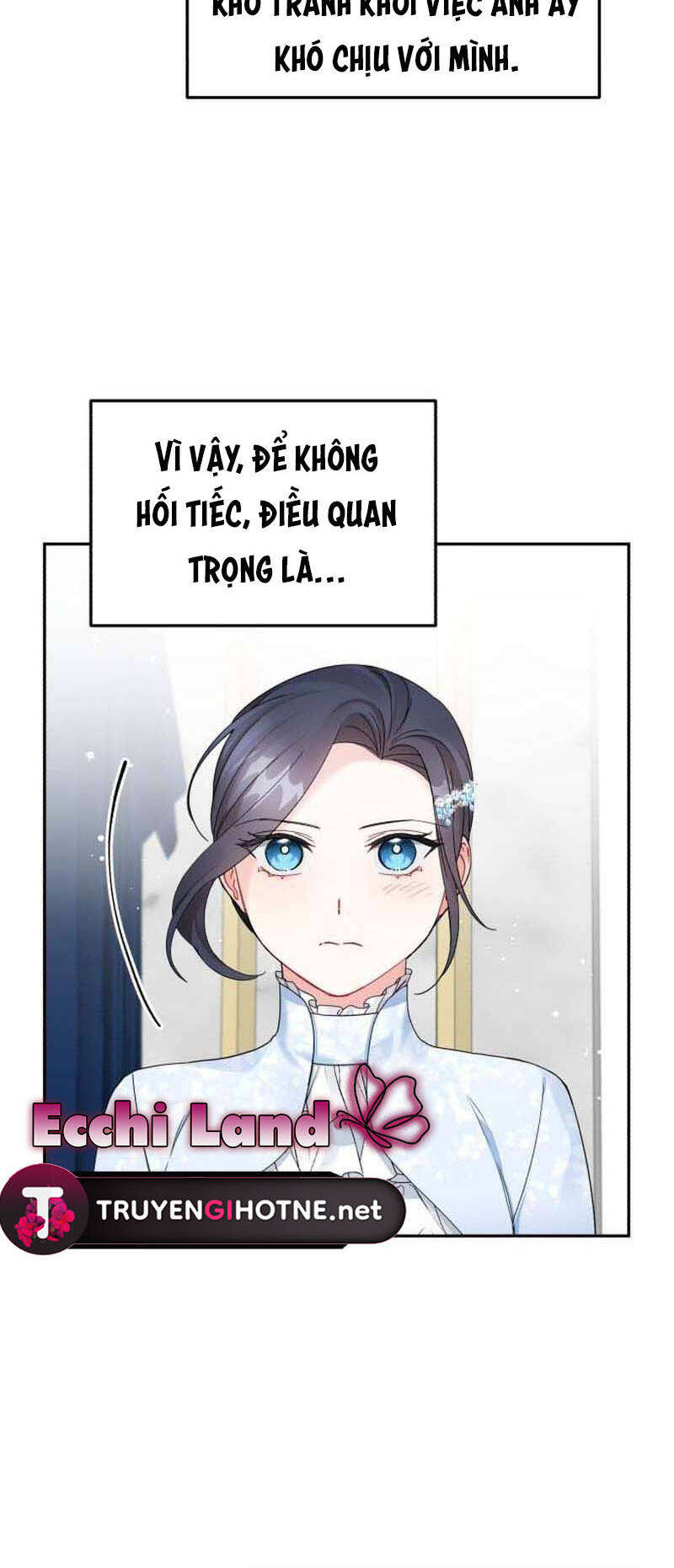 Nàng Bạch Tuyết Chapter 32.2 - Trang 2