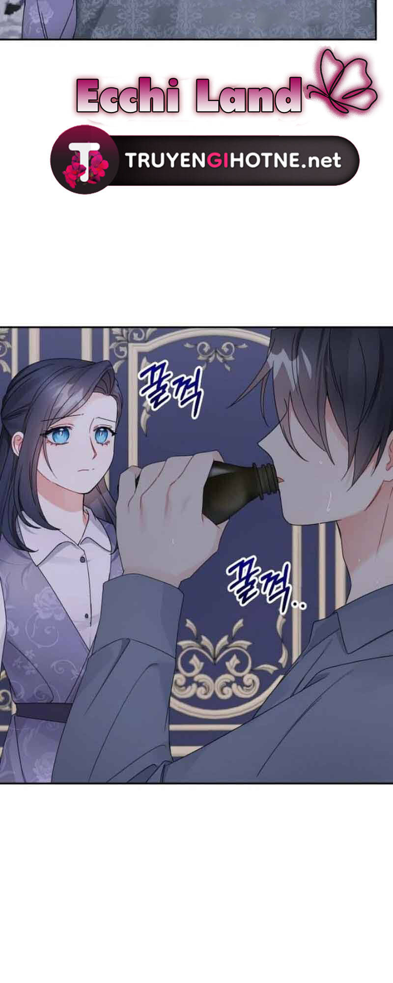 Nàng Bạch Tuyết Chapter 31.2 - Trang 2