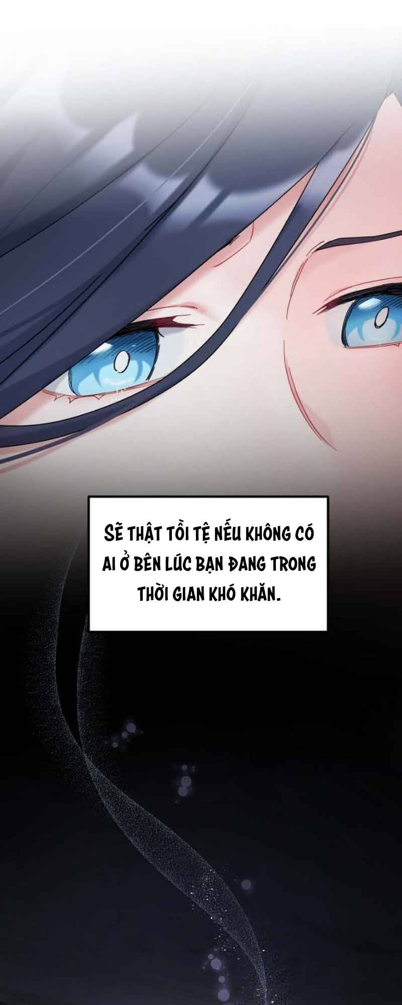 Nàng Bạch Tuyết Chapter 31.2 - Trang 2