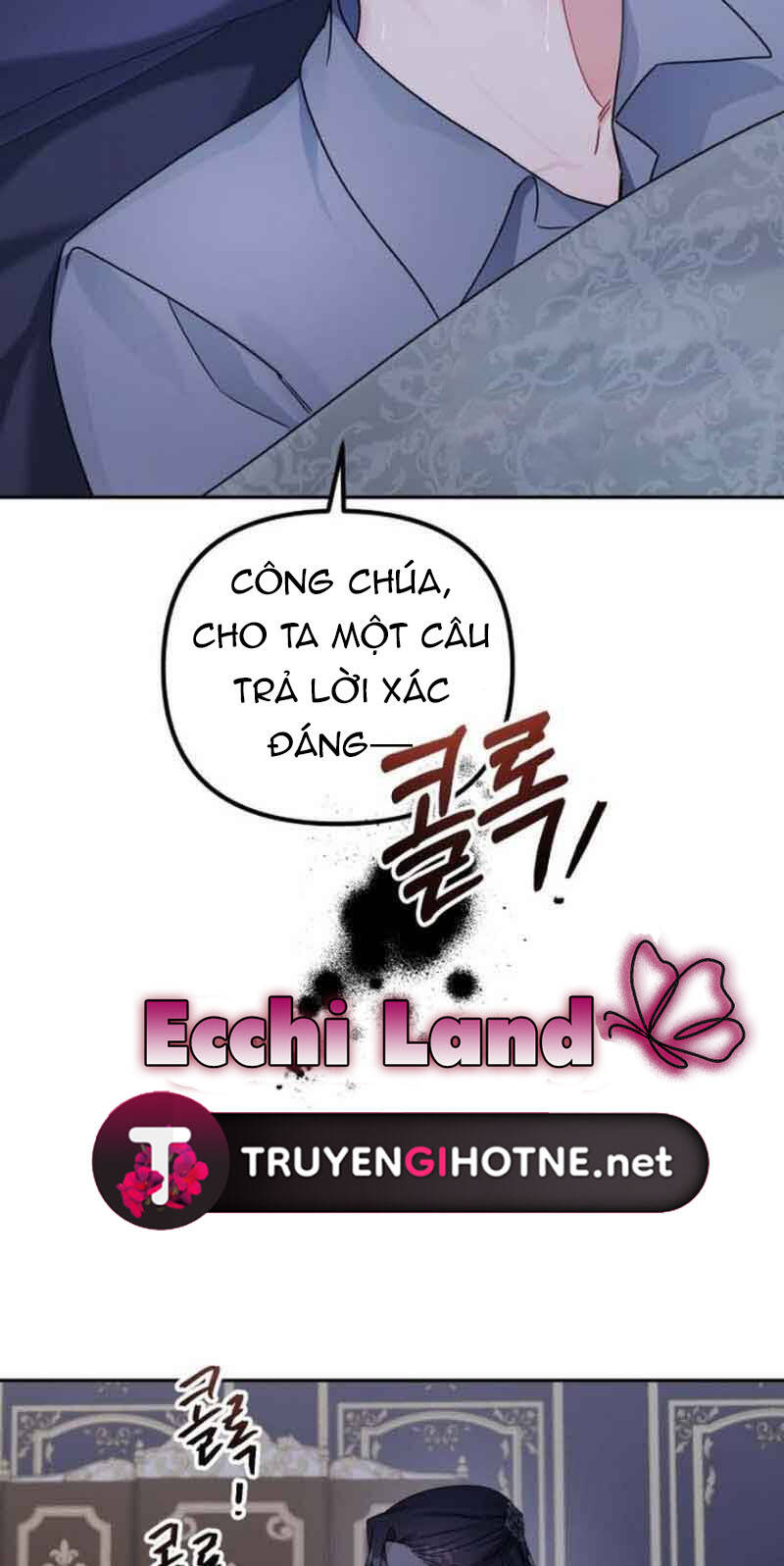 Nàng Bạch Tuyết Chapter 31.2 - Trang 2