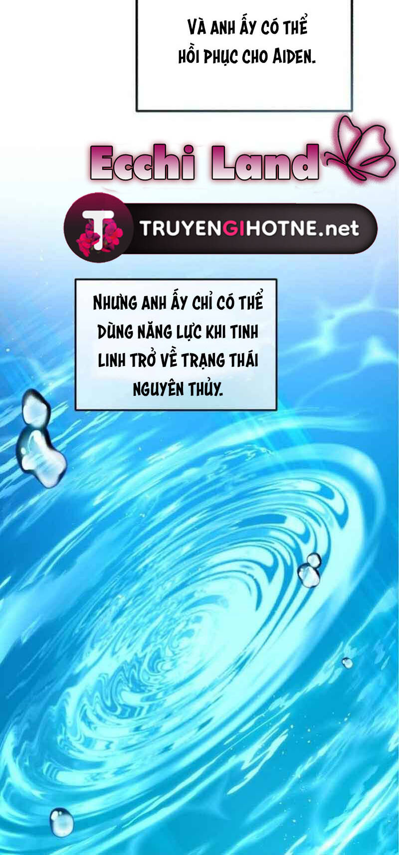 Nàng Bạch Tuyết Chapter 31.1 - Trang 2