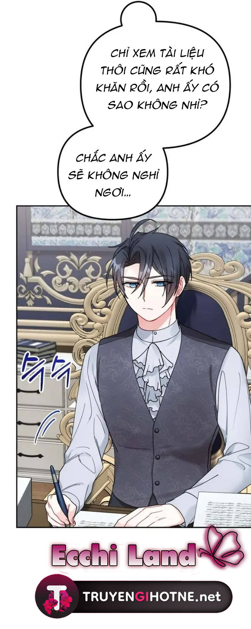 Nàng Bạch Tuyết Chapter 29.2 - Trang 2