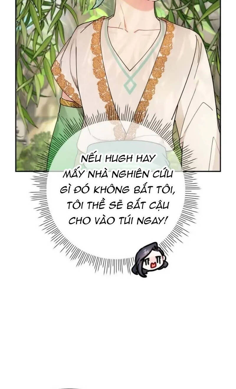 Nàng Bạch Tuyết Chapter 29.2 - Trang 2