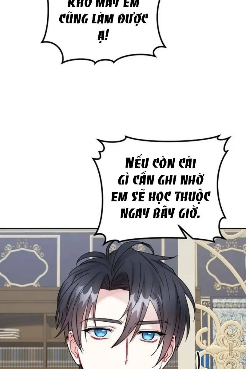 Nàng Bạch Tuyết Chapter 29.1 - Trang 2