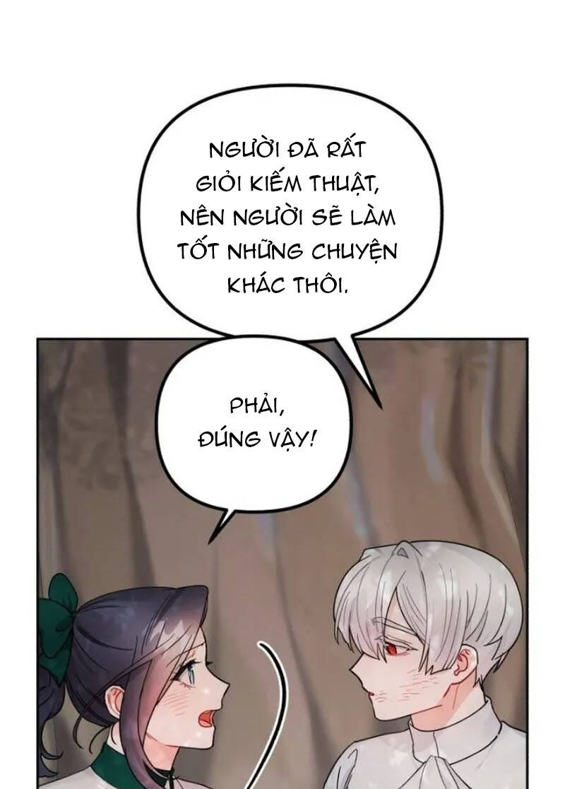 Nàng Bạch Tuyết Chapter 28.2 - Trang 2