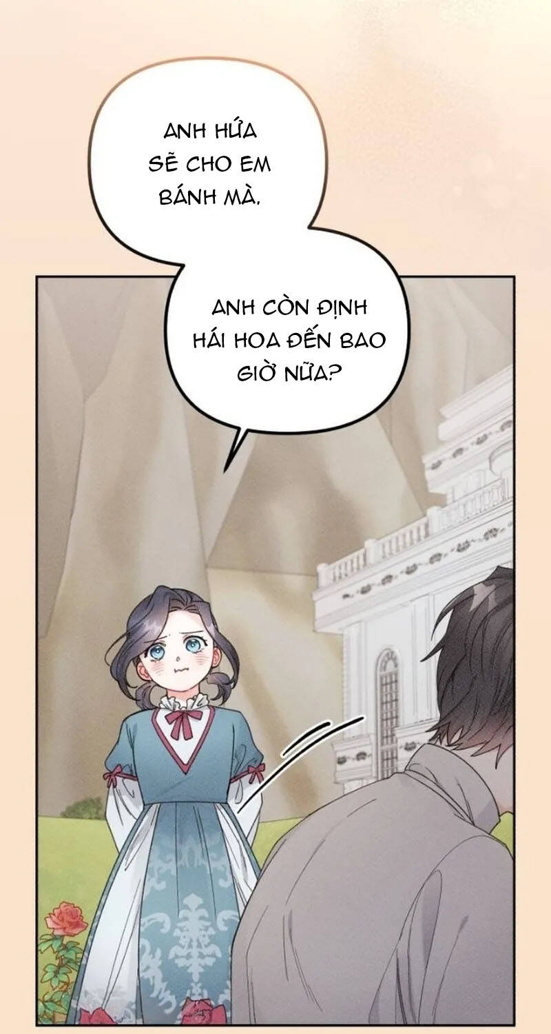 Nàng Bạch Tuyết Chapter 28.1 - Trang 2