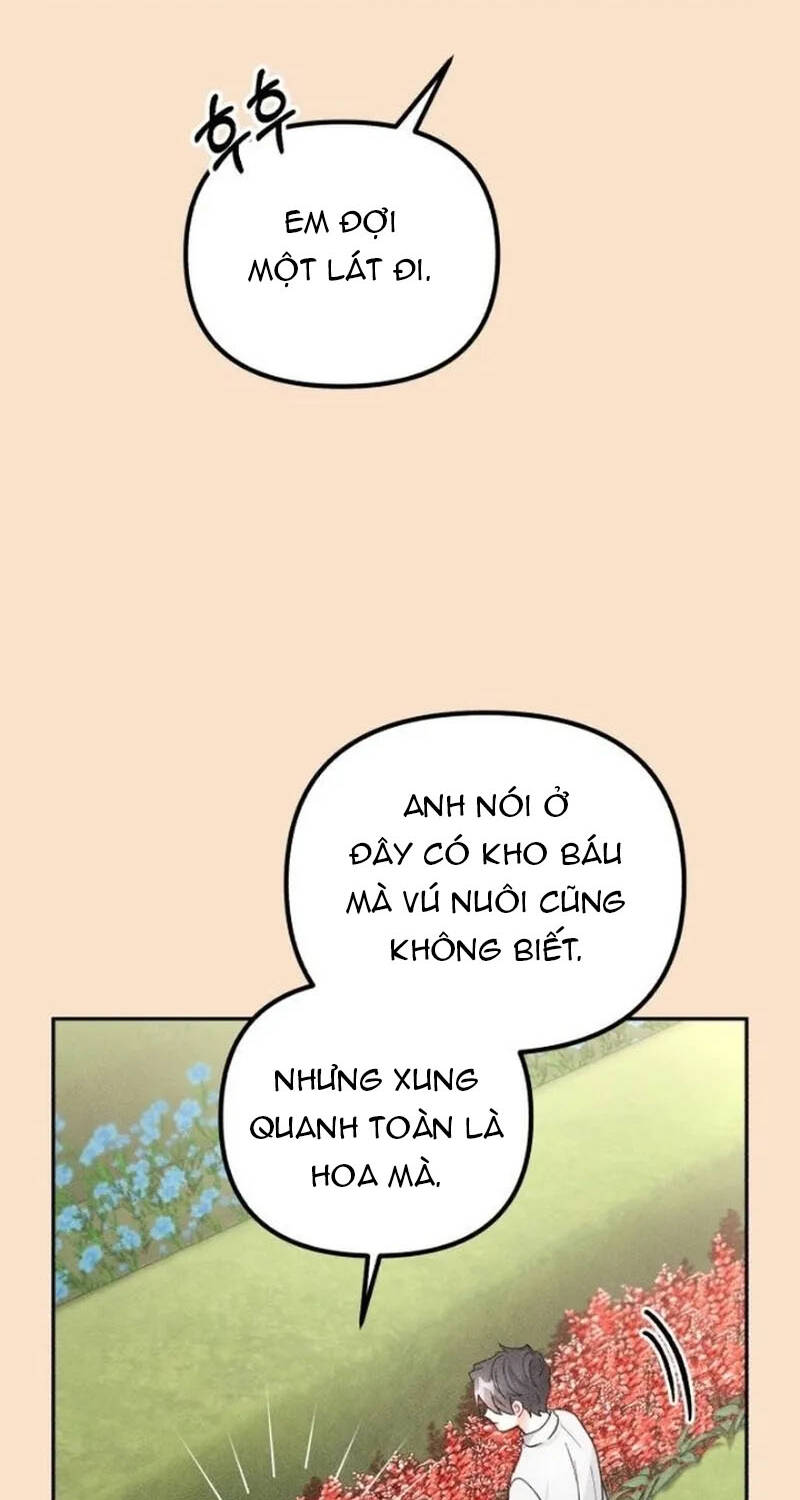 Nàng Bạch Tuyết Chapter 28.1 - Trang 2