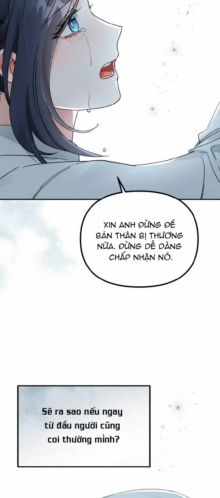 Nàng Bạch Tuyết Chapter 25.2 - Trang 2