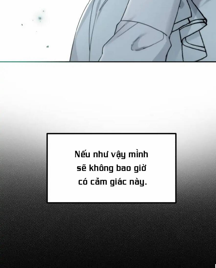 Nàng Bạch Tuyết Chapter 25.2 - Trang 2