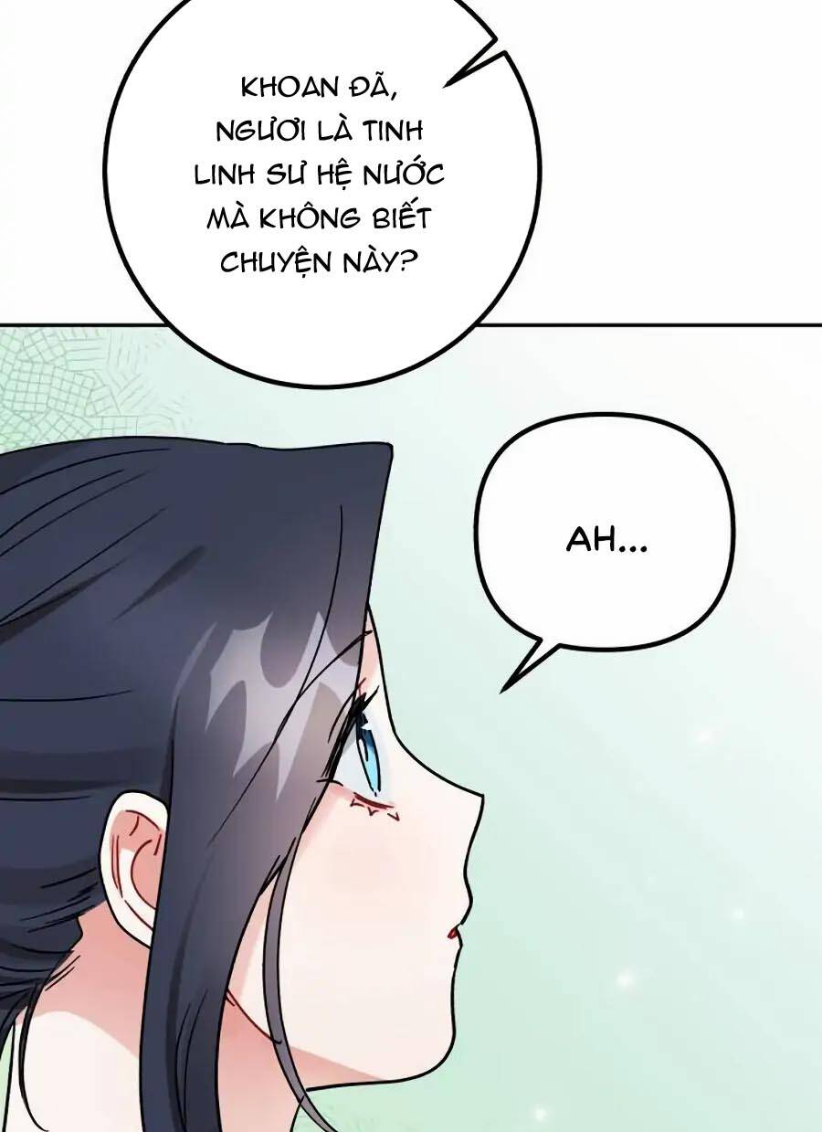 Nàng Bạch Tuyết Chapter 24.2 - Trang 2