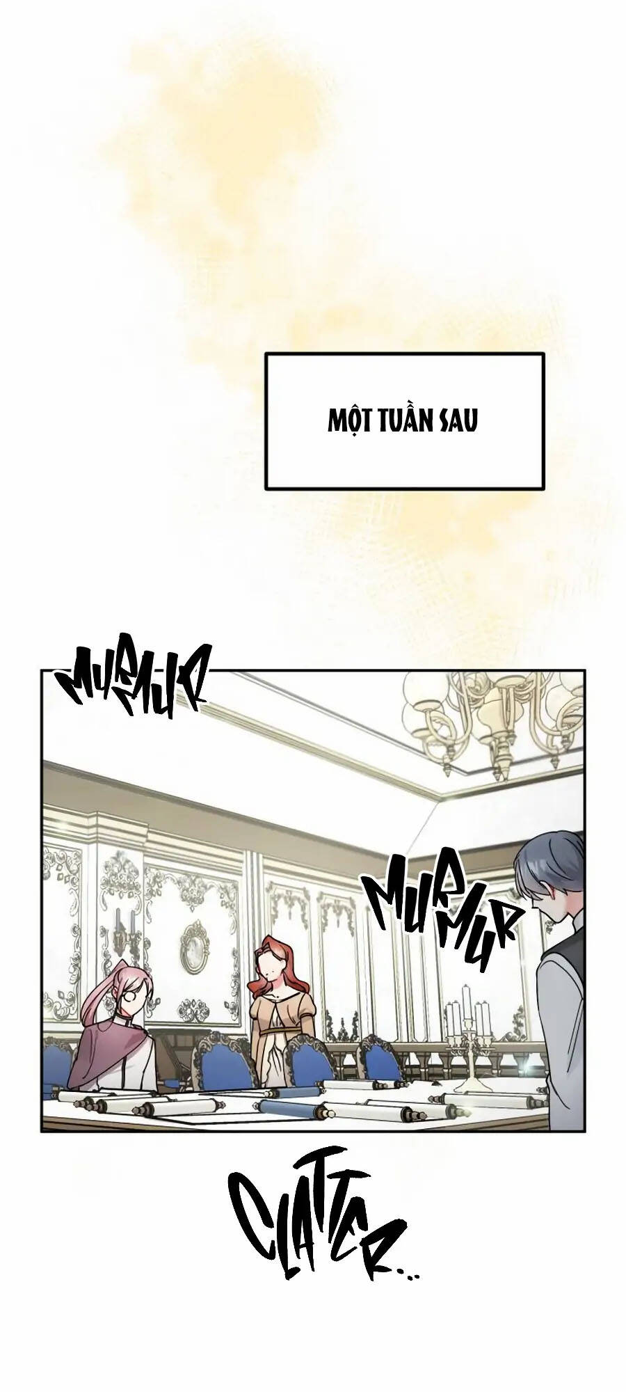 Nàng Bạch Tuyết Chapter 23.2 - Trang 2