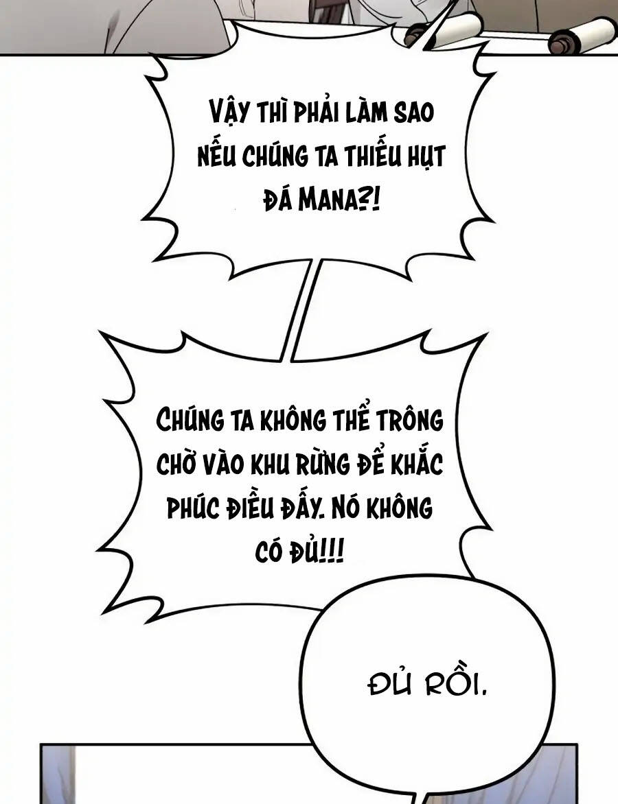 Nàng Bạch Tuyết Chapter 23.2 - Trang 2