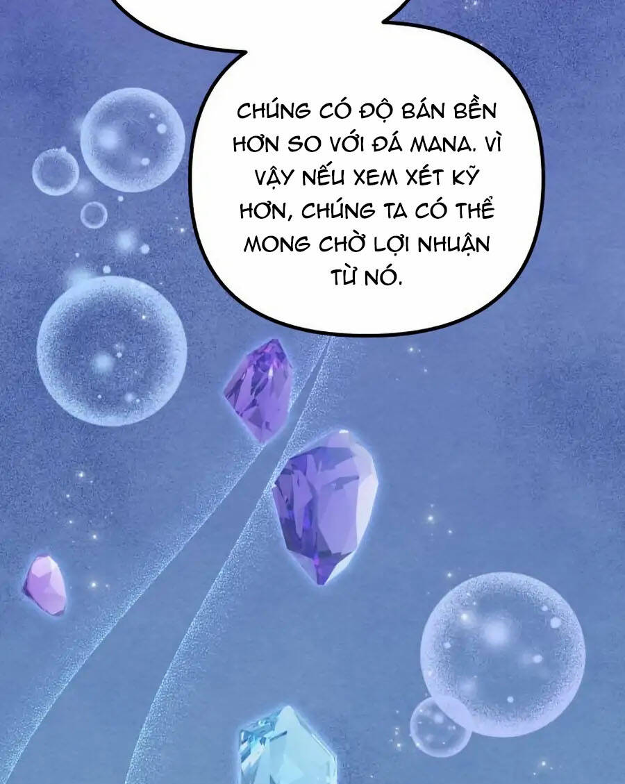 Nàng Bạch Tuyết Chapter 23.2 - Trang 2