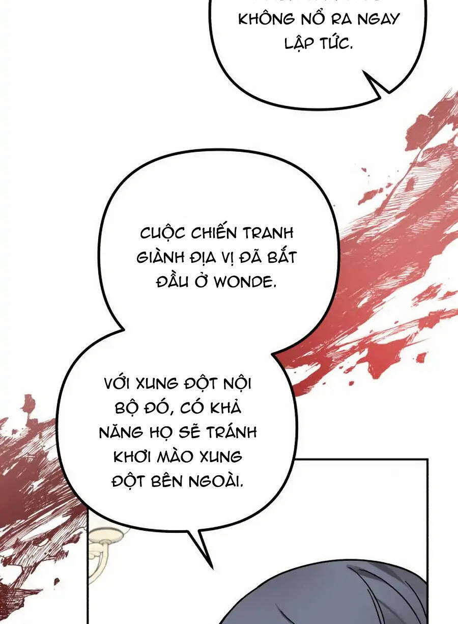 Nàng Bạch Tuyết Chapter 23.2 - Trang 2