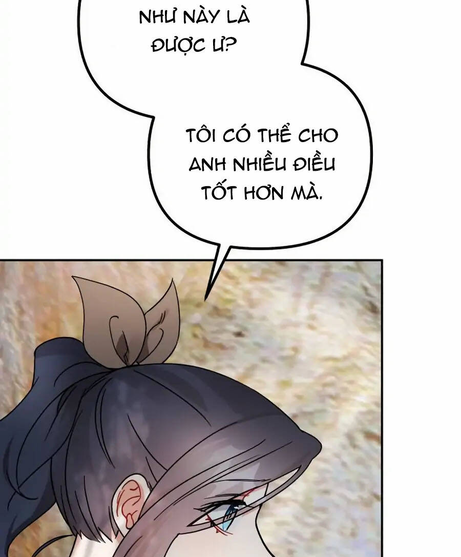 Nàng Bạch Tuyết Chapter 23.1 - Trang 2