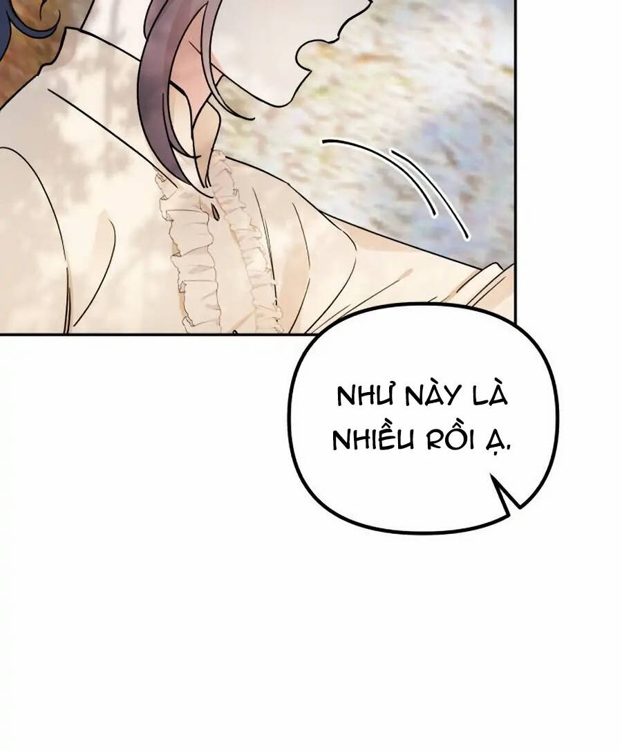 Nàng Bạch Tuyết Chapter 23.1 - Trang 2