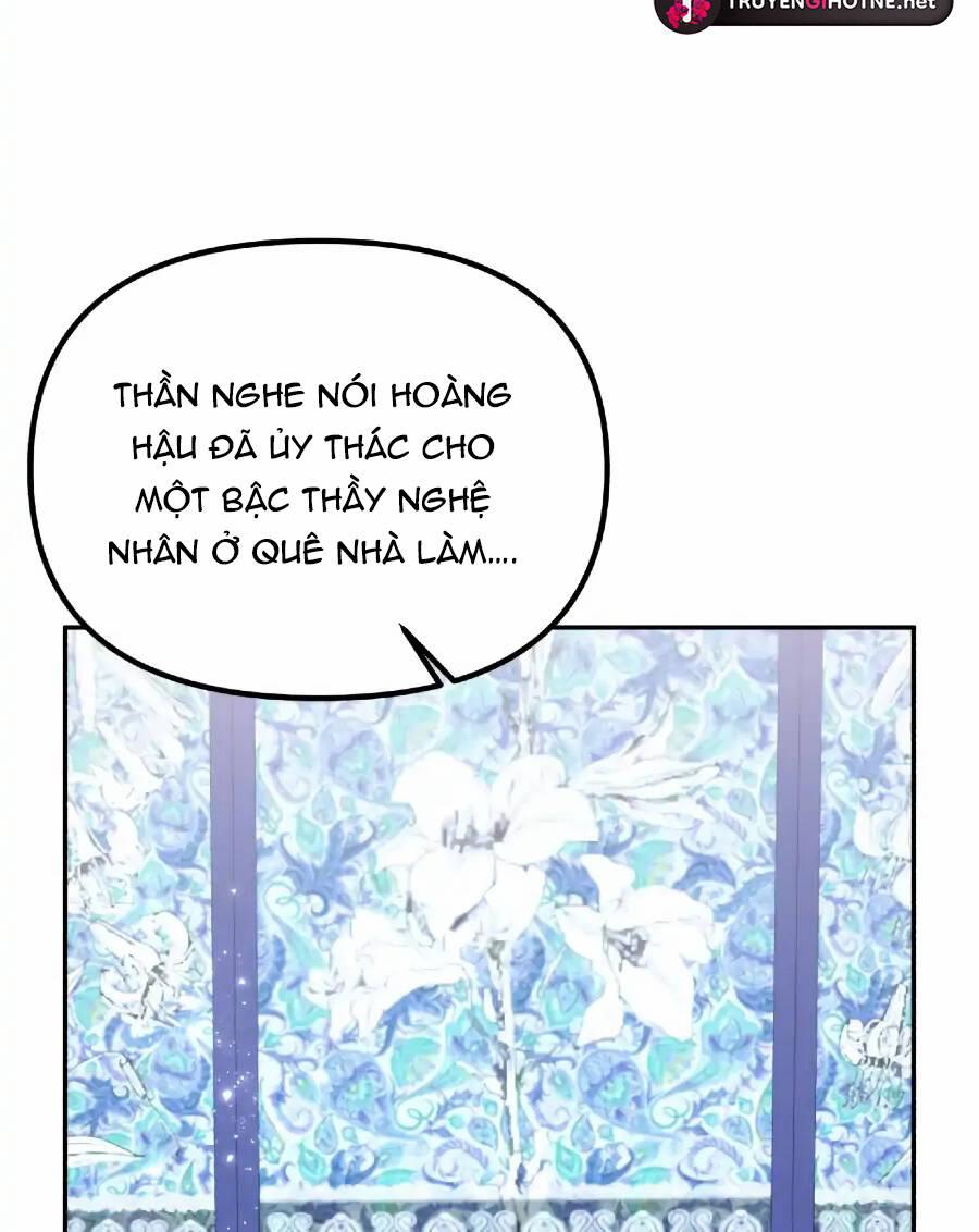 Nàng Bạch Tuyết Chapter 21.2 - Trang 2