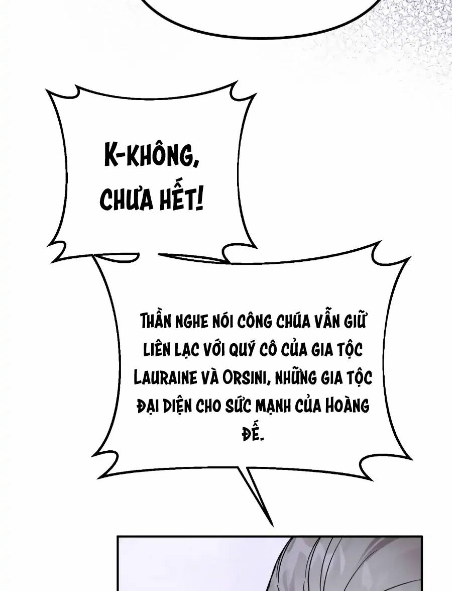 Nàng Bạch Tuyết Chapter 21.2 - Trang 2