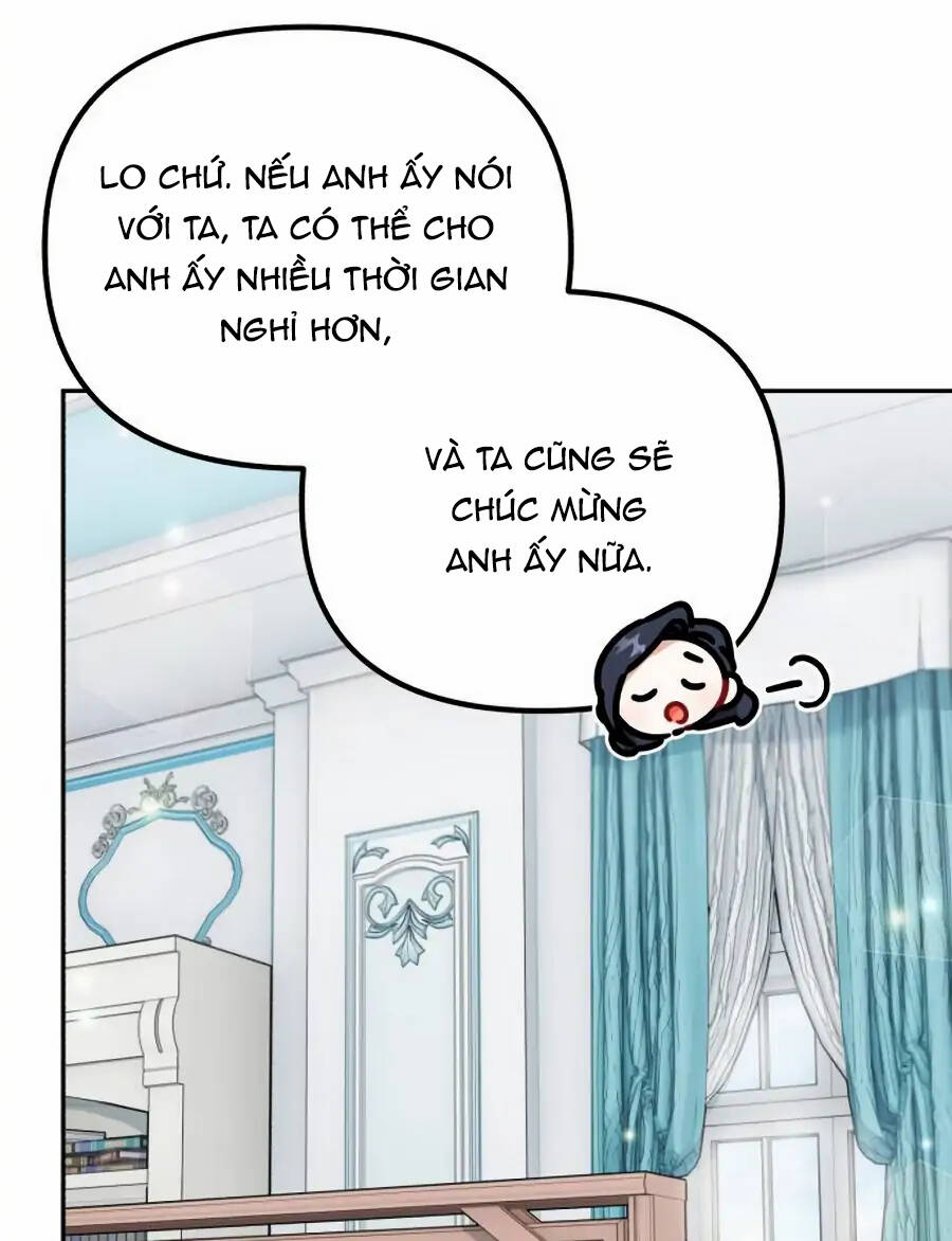 Nàng Bạch Tuyết Chapter 20.1 - Trang 2