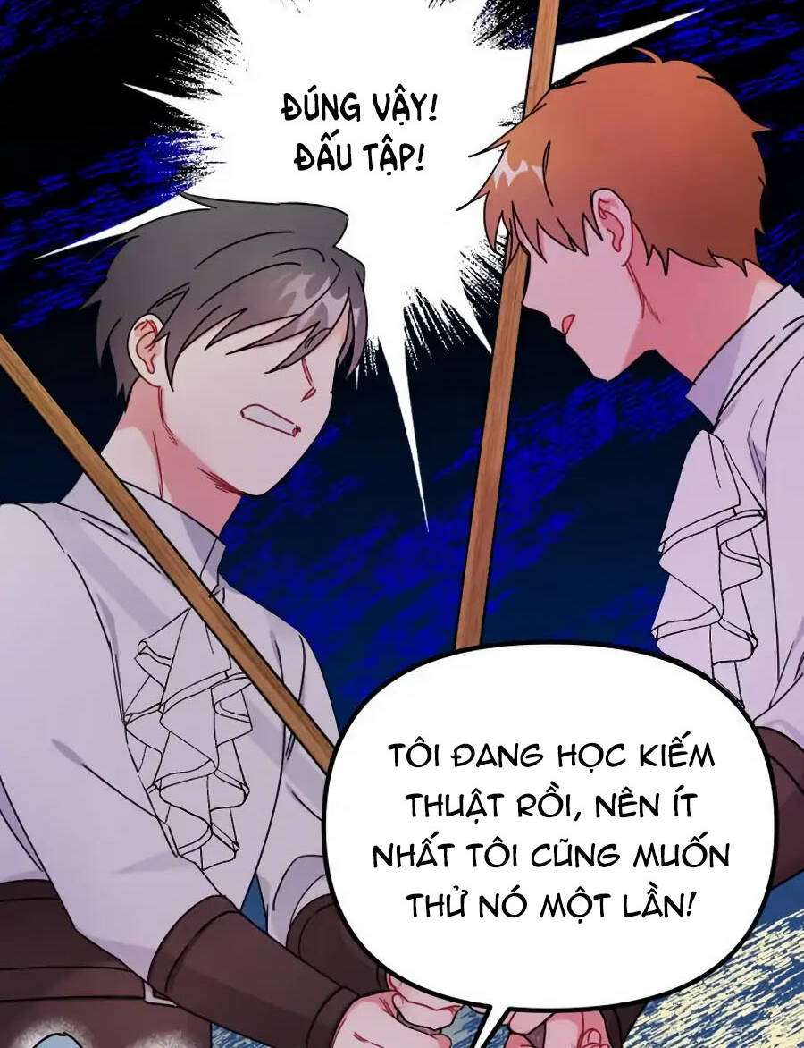 Nàng Bạch Tuyết Chapter 19.2 - Trang 2