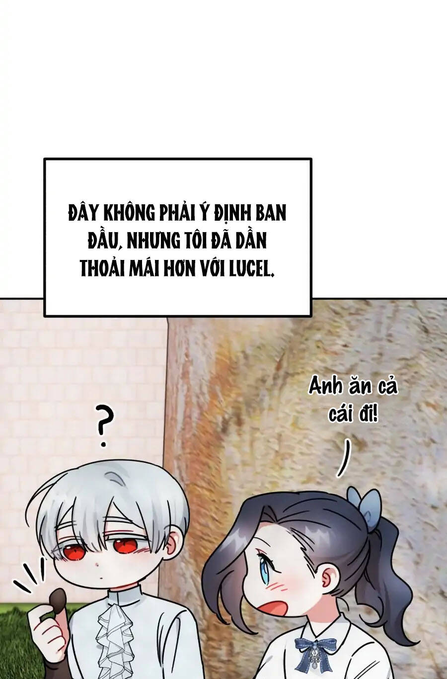 Nàng Bạch Tuyết Chapter 19.2 - Trang 2