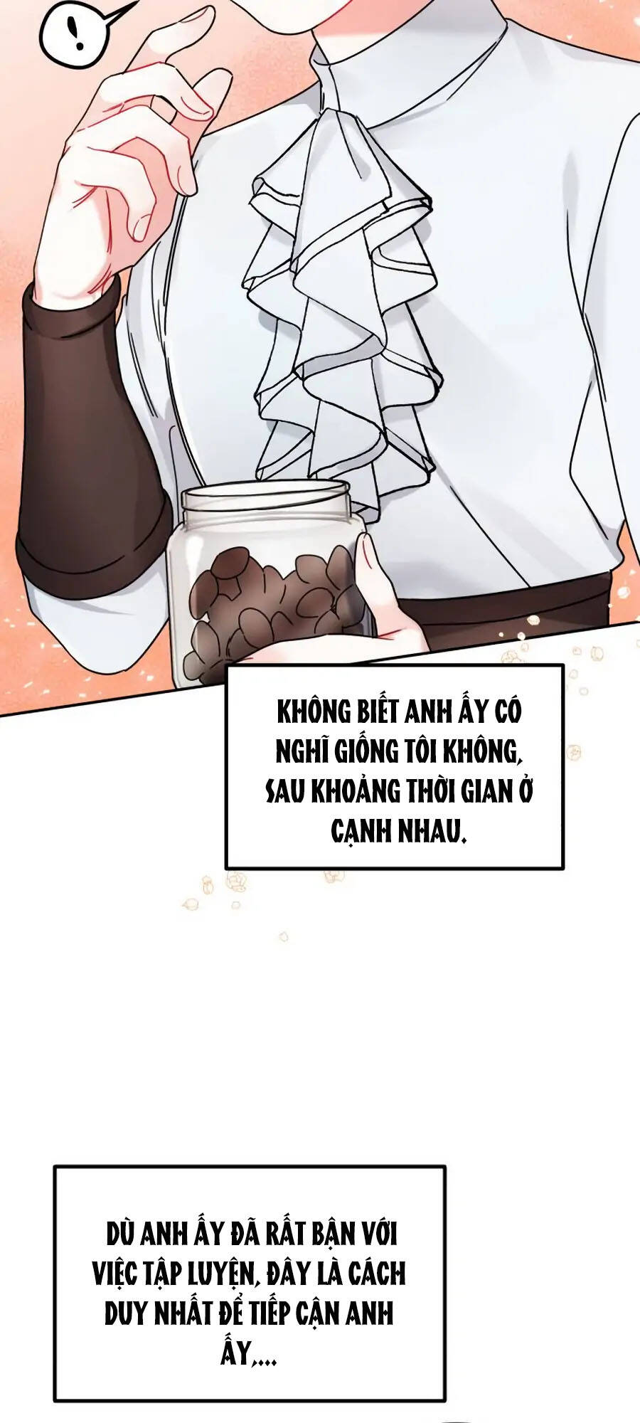 Nàng Bạch Tuyết Chapter 19.2 - Trang 2